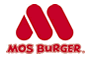 mos_burger.gif